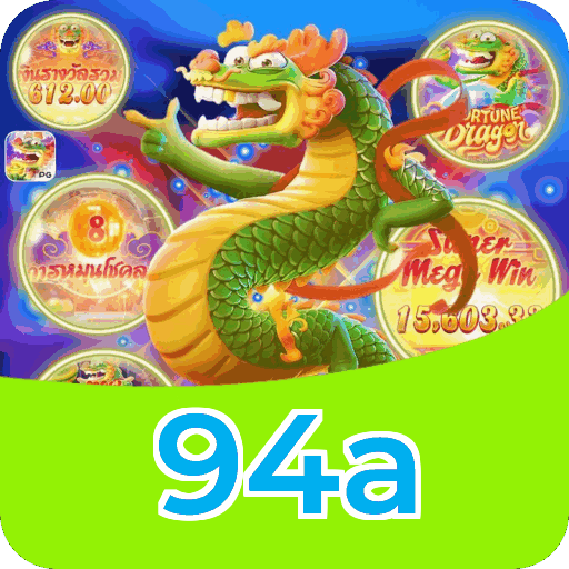 94a APP no celular — download oficial