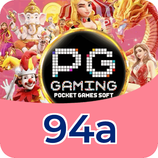 94a Fortune — dados de jogo e conta conforme LGPD