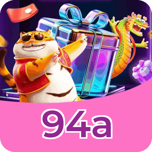 94a cassino ao vivo — streams, chat e LGPD