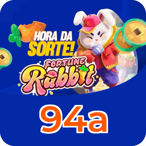 94a apostas — dados e LGPD no site