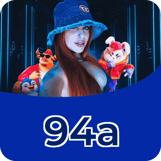 94a bônus — promoções, antifraude e política de privacidade