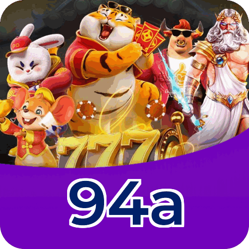 94a — download do app e privacidade de dados