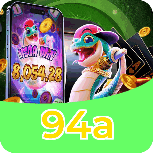94a no Android — download seguro do APK