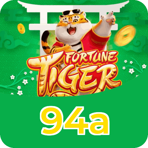 Lightning Roulette live game