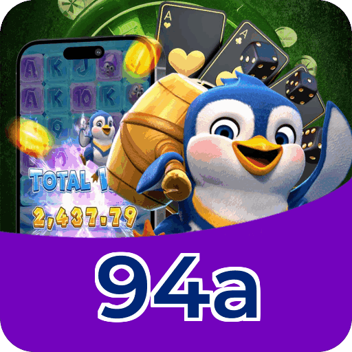 Gates of Olympus 1000 slot game