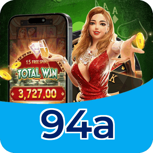 Crazy Time live game