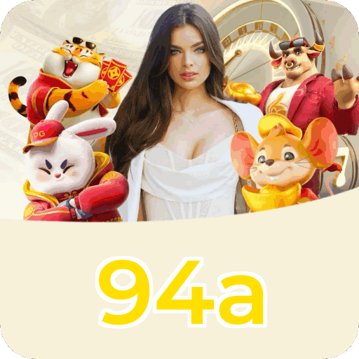 Fortune Tiger slot game