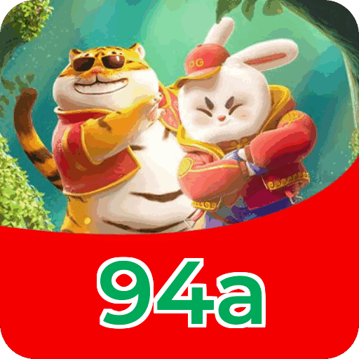 94a slots — leia os termos antes de jogar